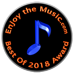 Best_Of_2018_Blue_Note_Award_large-255x255
