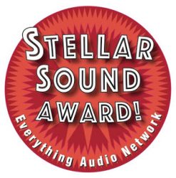 Stellar_Sound_Award-copy-2-e1548163247966