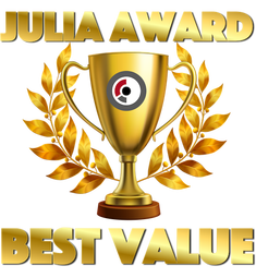 award-julia-value-copy-2018