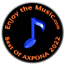 Best_Of_AXPONA_2022